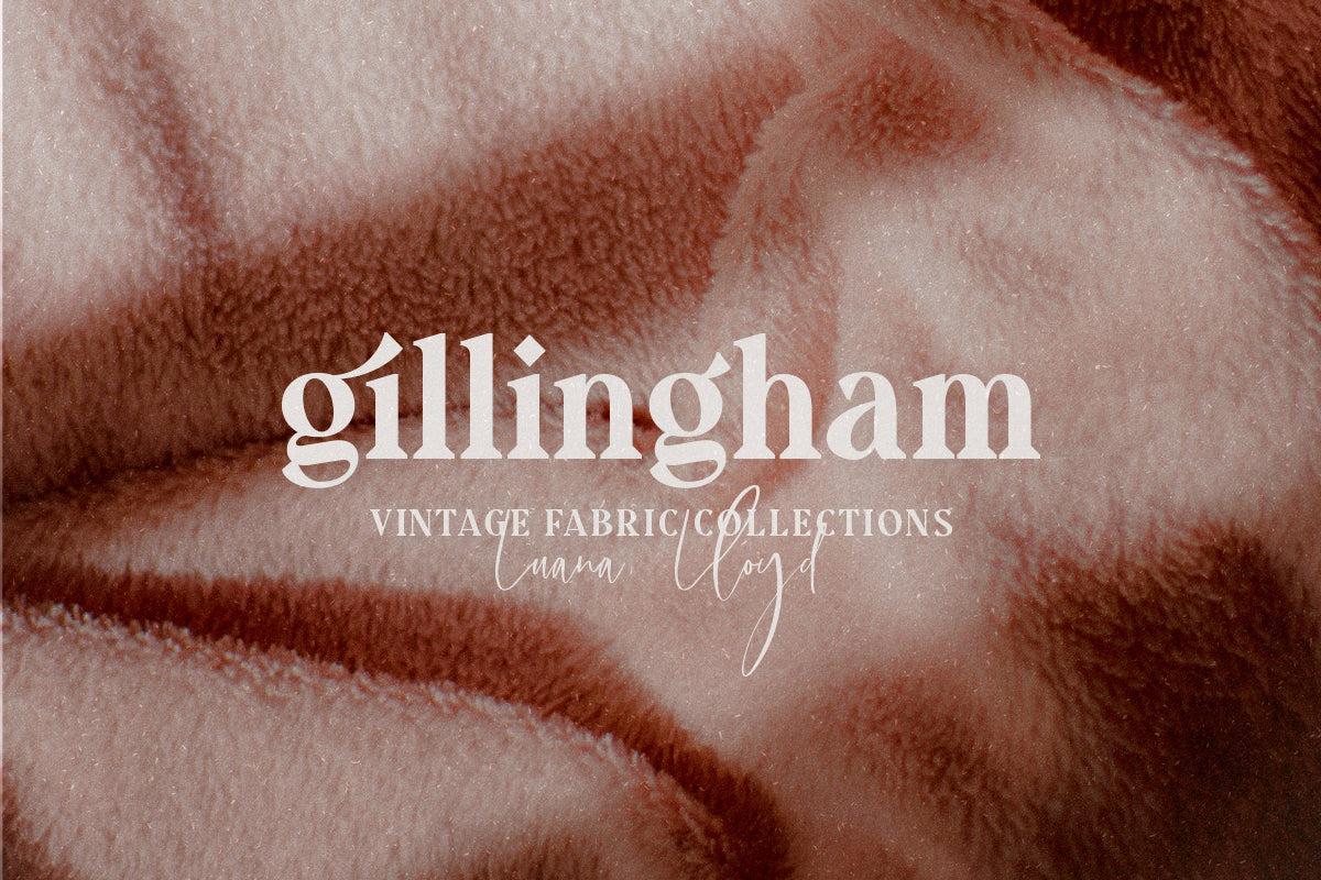 Untitled Product - Sarid Ezra 5.jpg