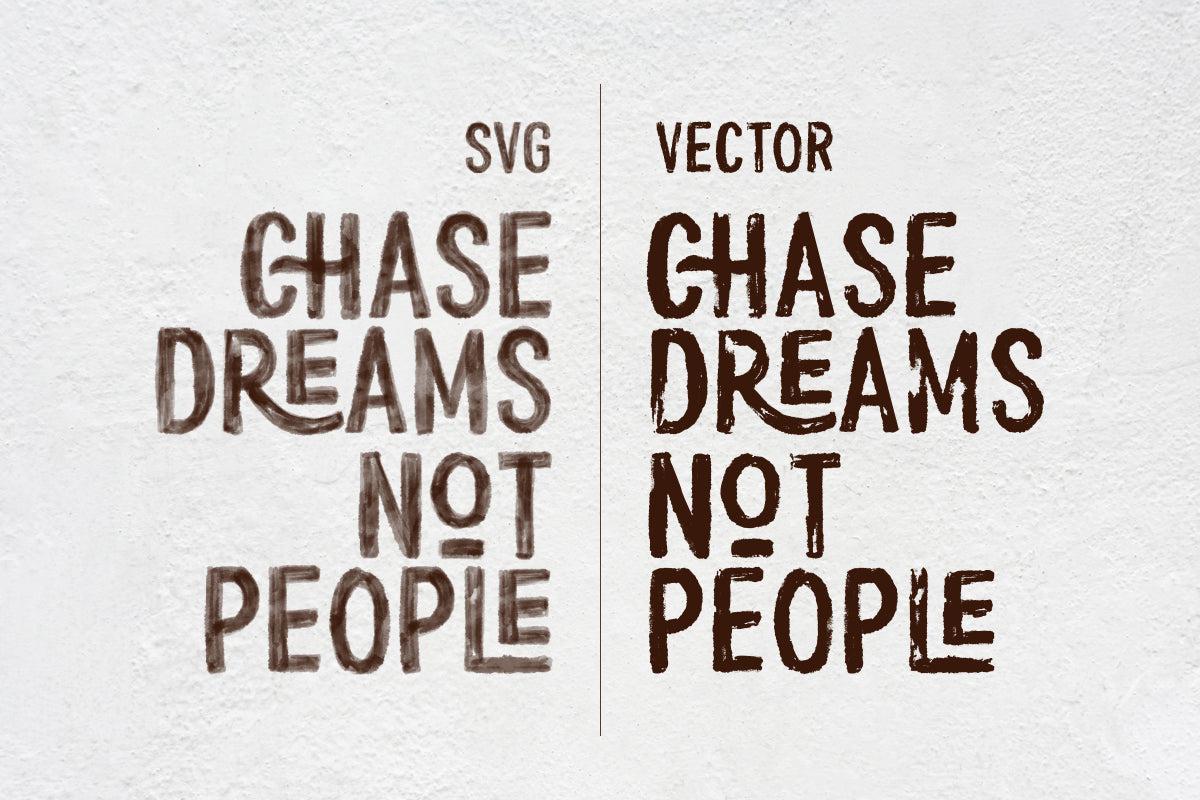 Untitled Product - Sarid Ezra 5.jpg