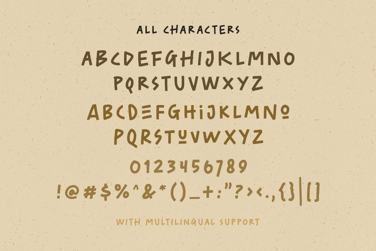 Untitled Product - Sarid Ezra 5.jpg