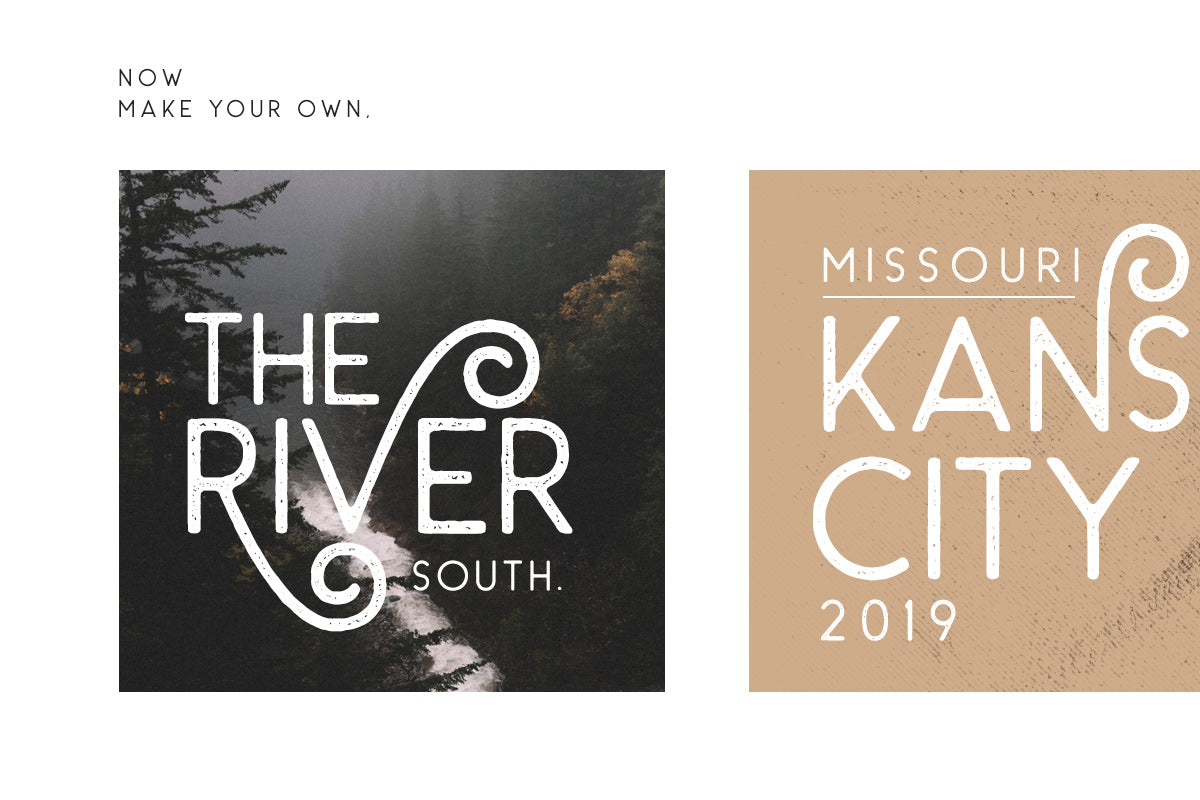 Untitled Product - Sarid Ezra 5.jpg