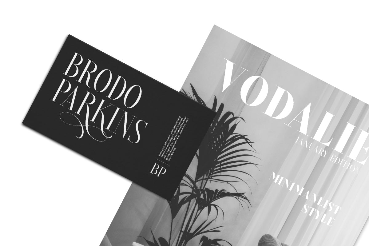 Untitled Product - Sarid Ezra 5.jpg