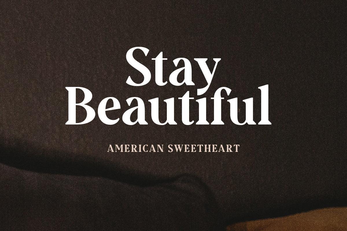 Untitled Product - Sarid Ezra 6.jpg