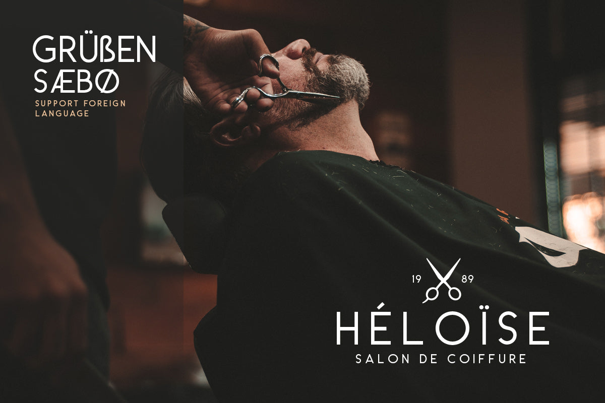 Untitled Product - Sarid Ezra 6.jpg