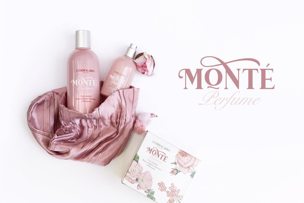 Untitled Product - Sarid Ezra 6.jpg