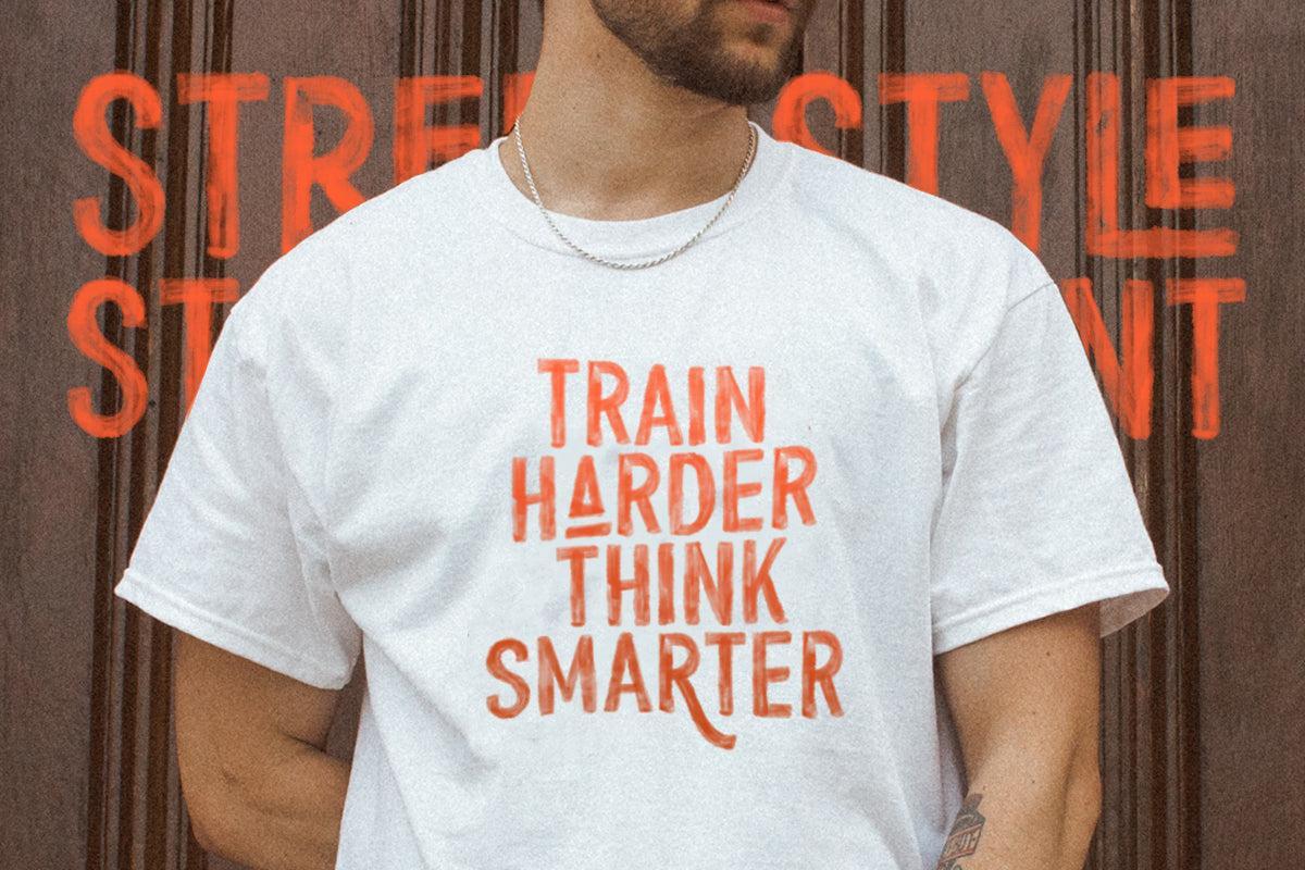 Untitled Product - Sarid Ezra 6.jpg