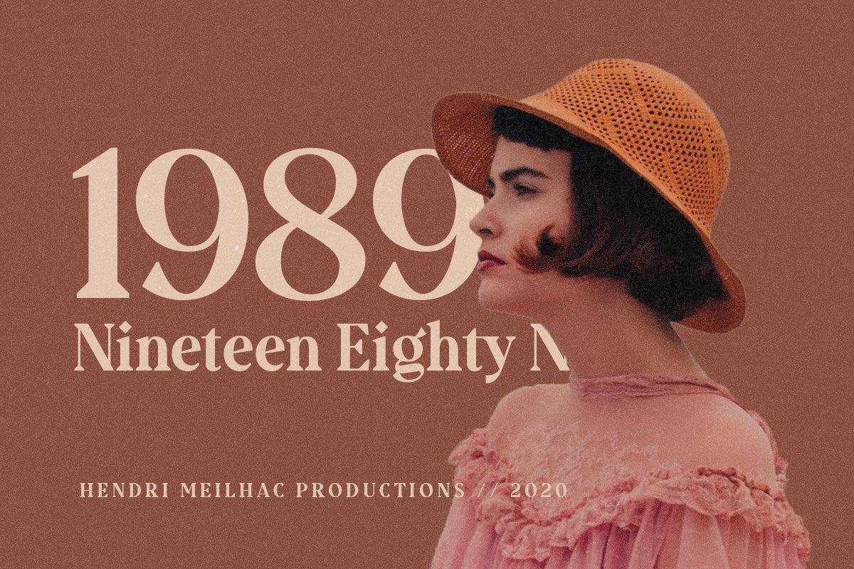 Untitled Product - Sarid Ezra 7.jpg