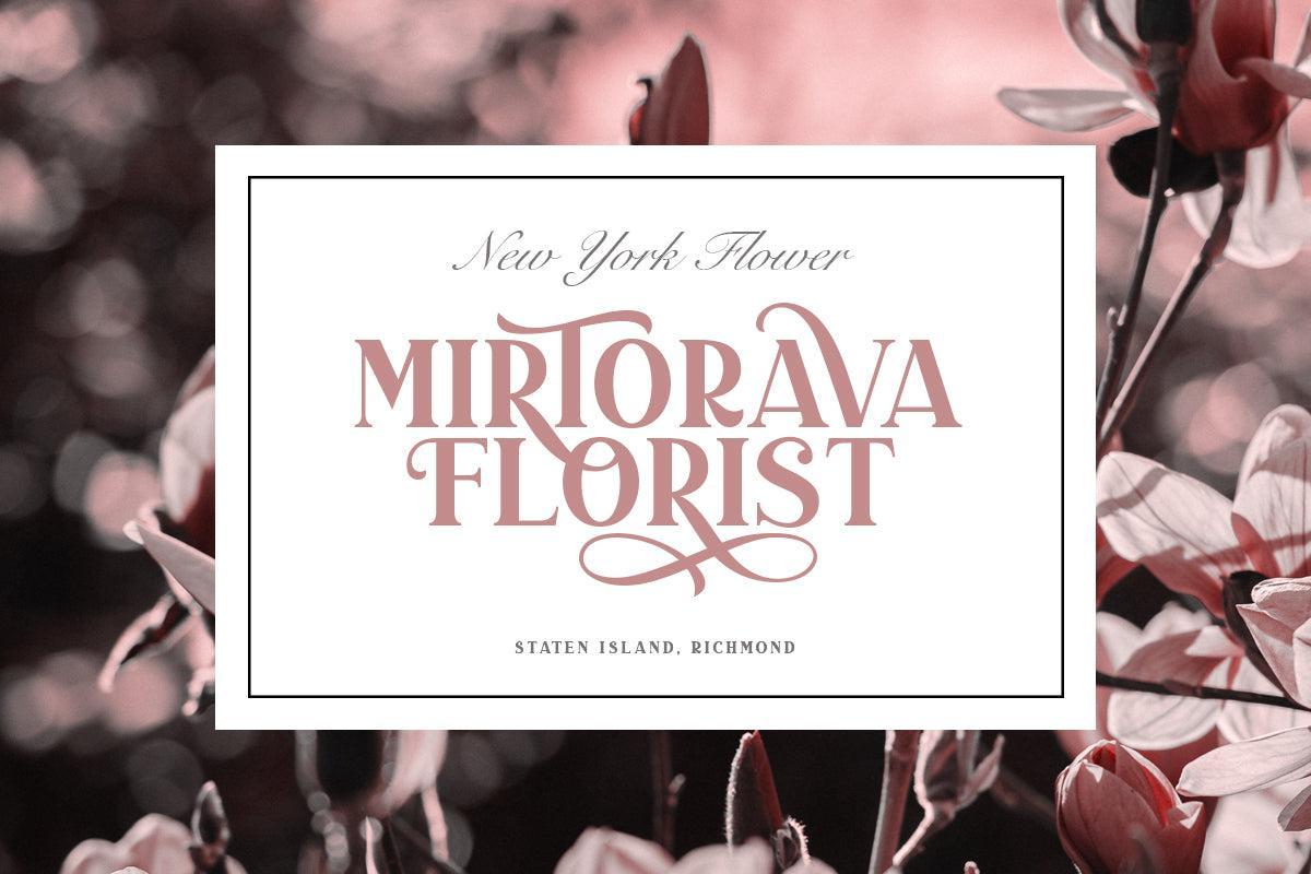 Untitled Product - Sarid Ezra 7.jpg