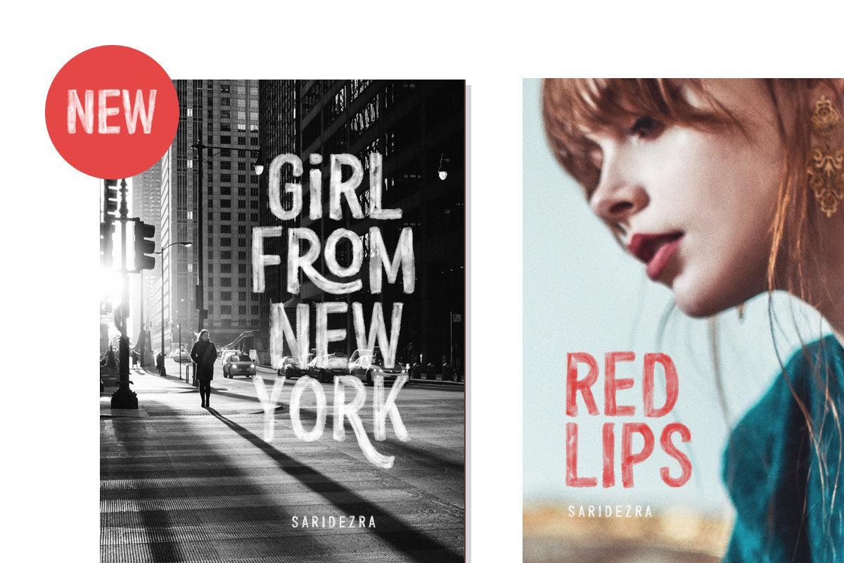 Untitled Product - Sarid Ezra 7.jpg