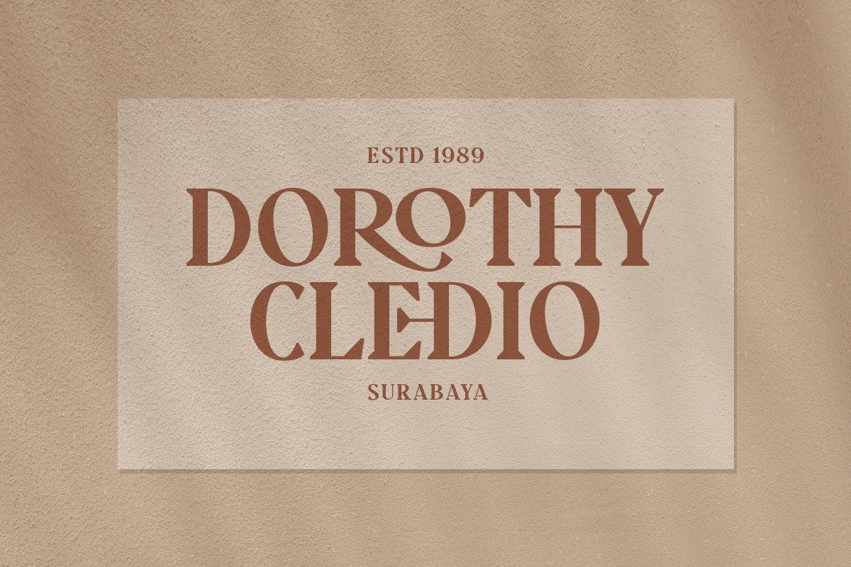 Untitled Product - Sarid Ezra 8.jpg