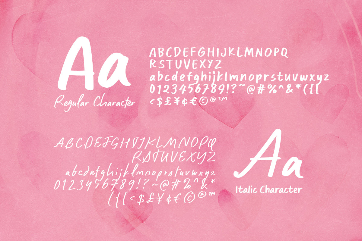 Untitled Product - Sarid Ezra 8.jpg