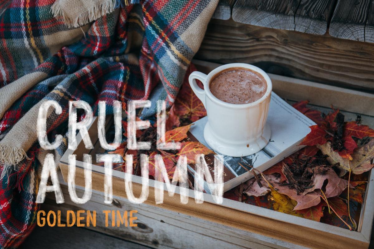 Untitled Product - Sarid Ezra 8.jpg