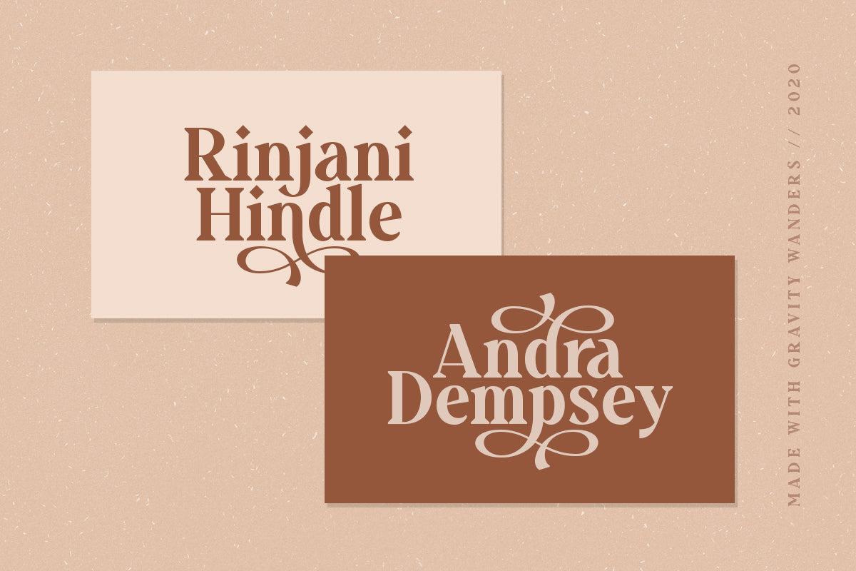 Untitled Product - Sarid Ezra 9.jpg