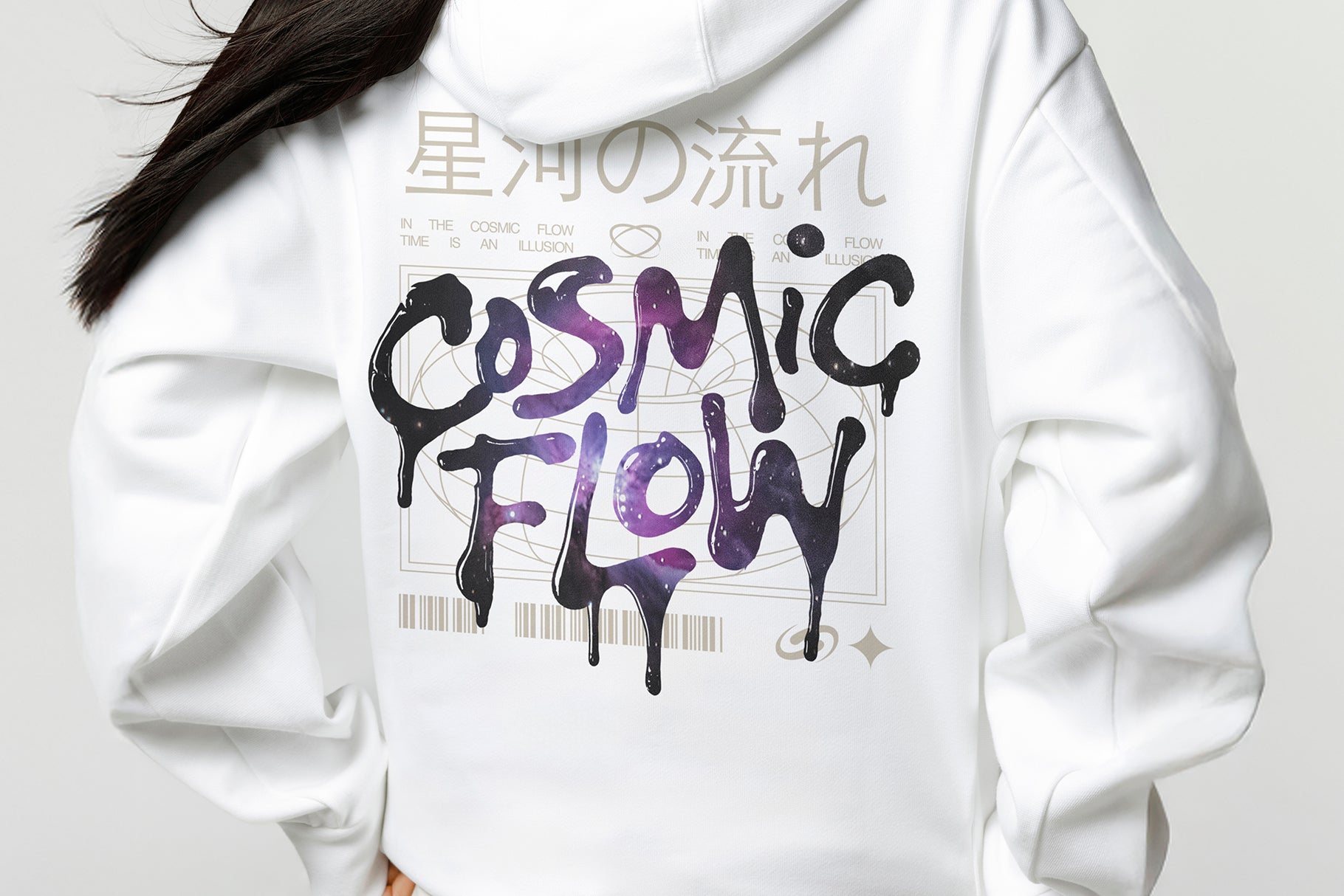 Untitled Product - Set Sail Studios 1.jpg