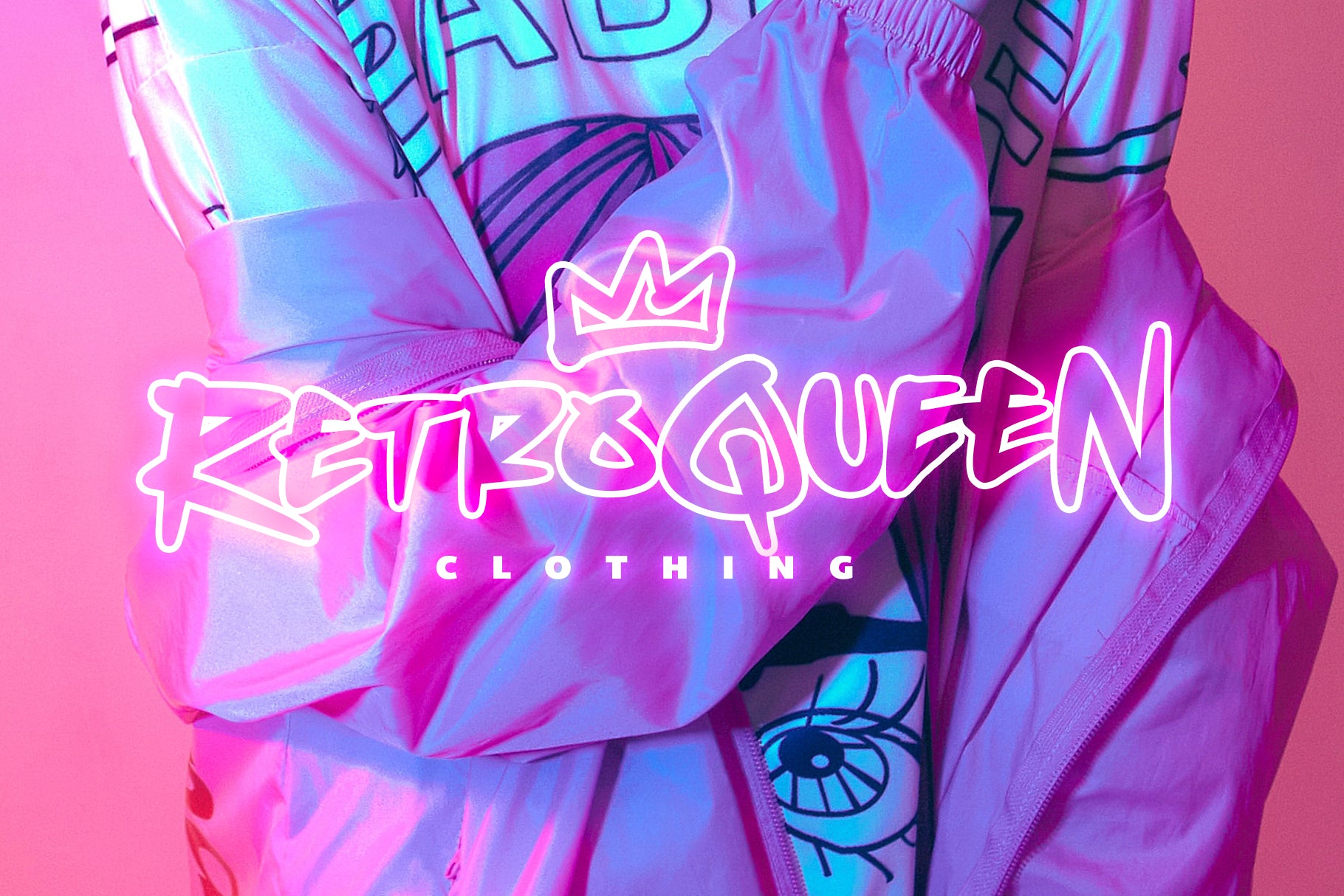 Untitled Product - Set Sail Studios 1.jpg