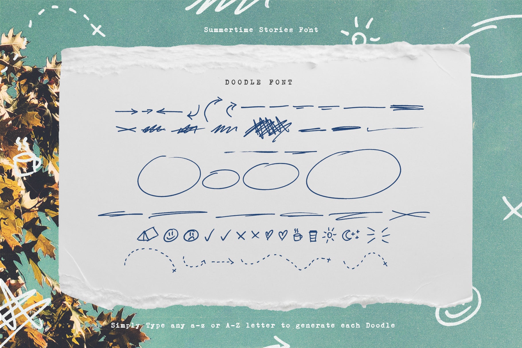 Untitled Product - Set Sail Studios 1.jpg