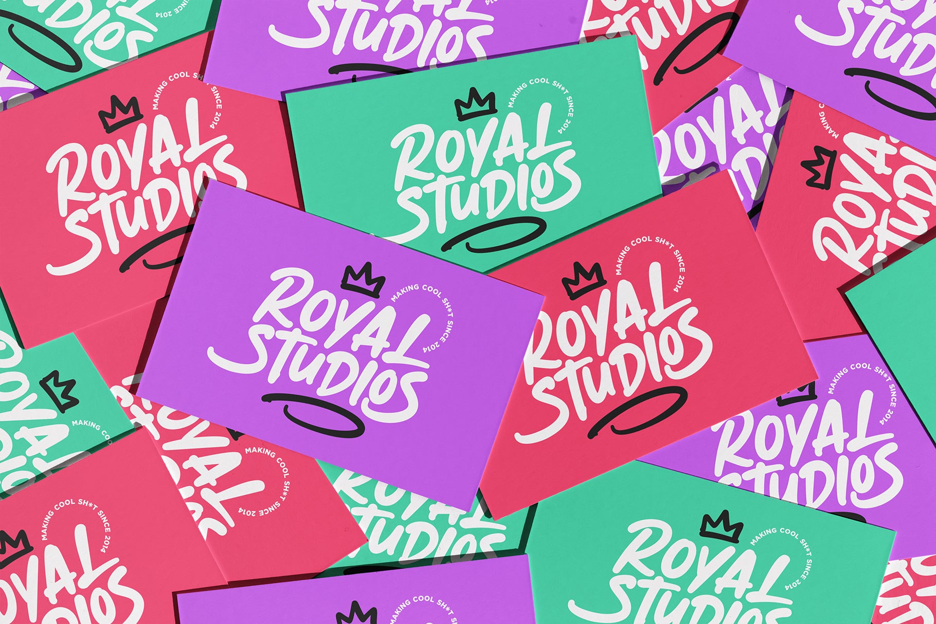 Untitled Product - Set Sail Studios 1.jpg