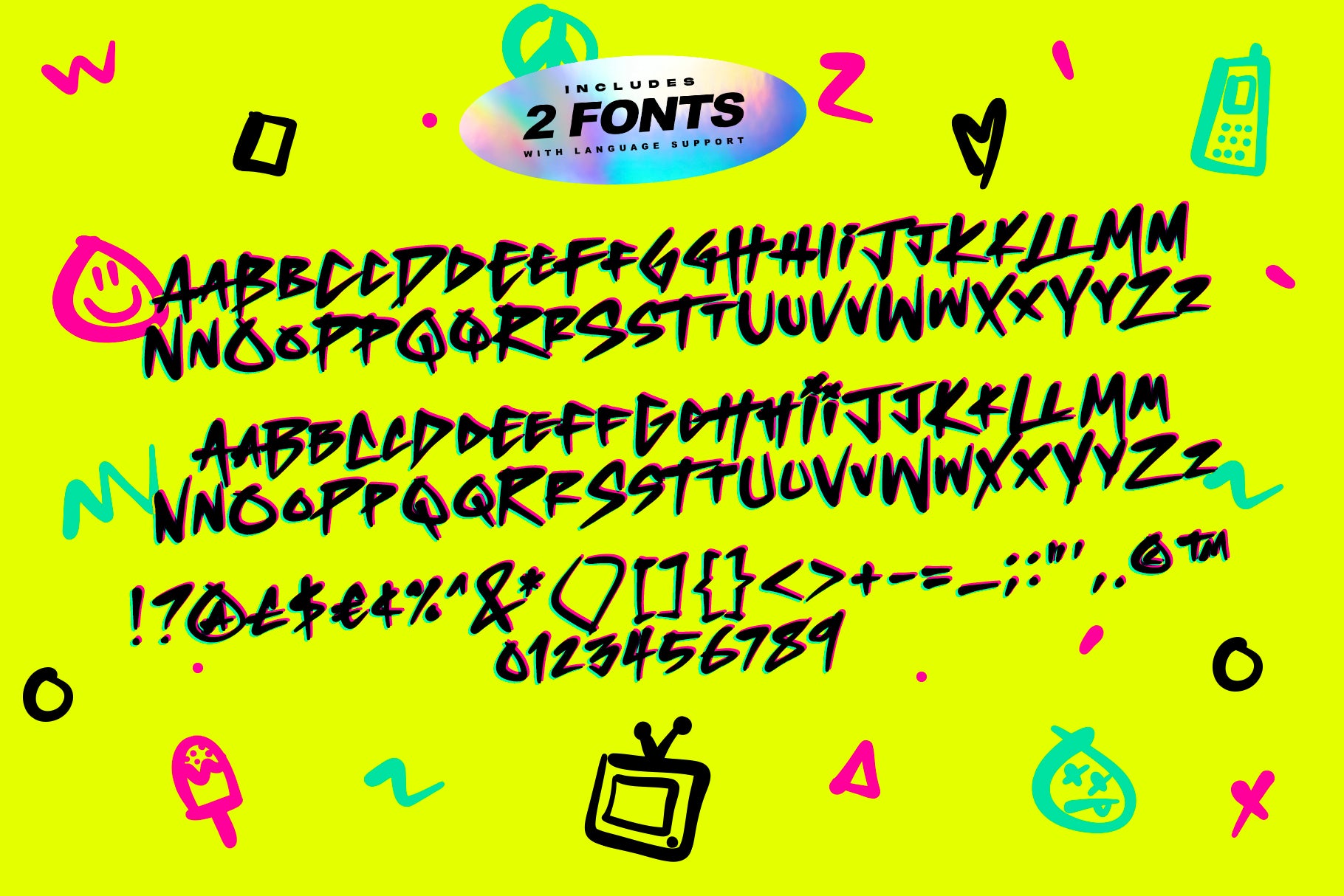 Untitled Product - Set Sail Studios 1.jpg