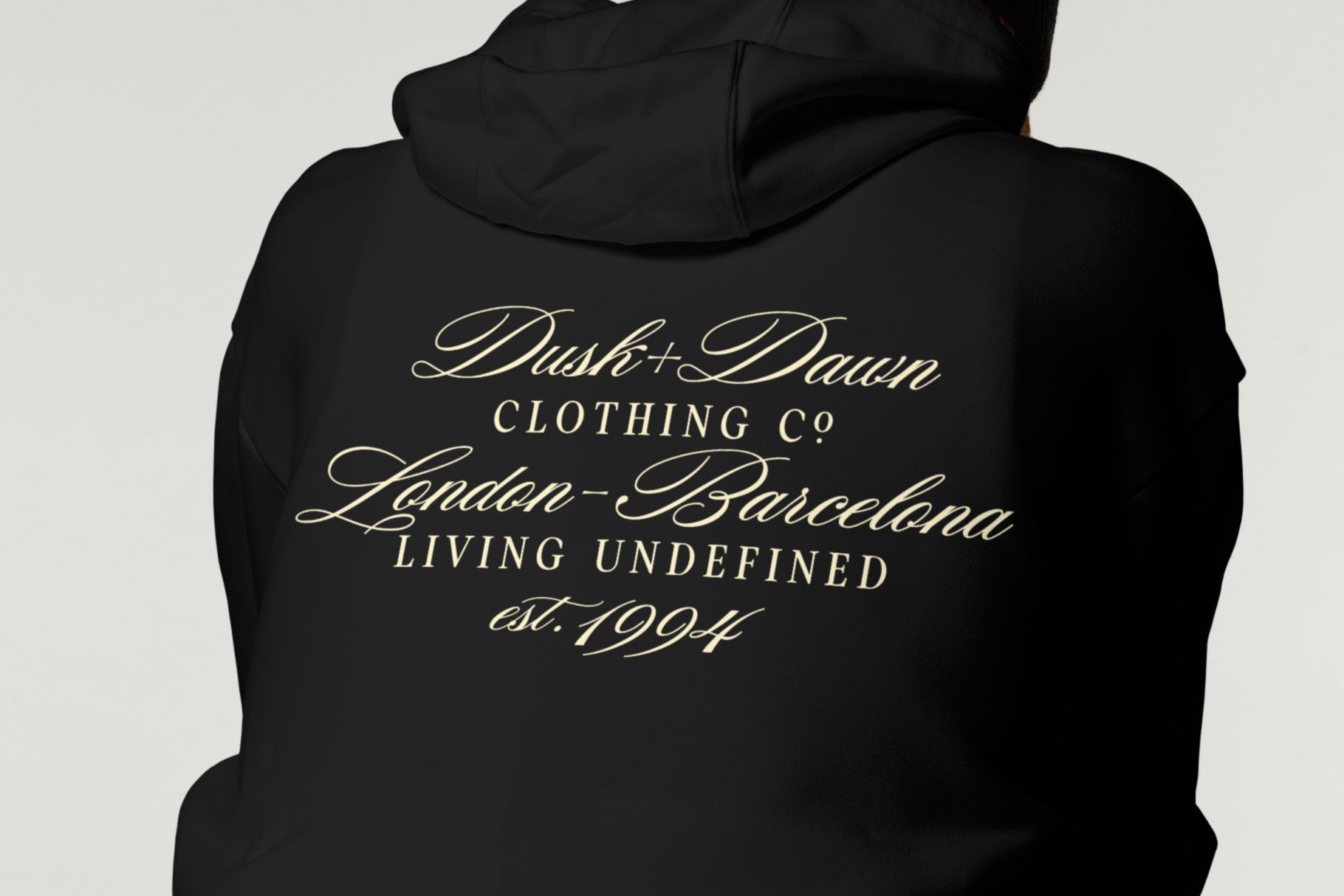 Untitled Product - Set Sail Studios 1.jpg