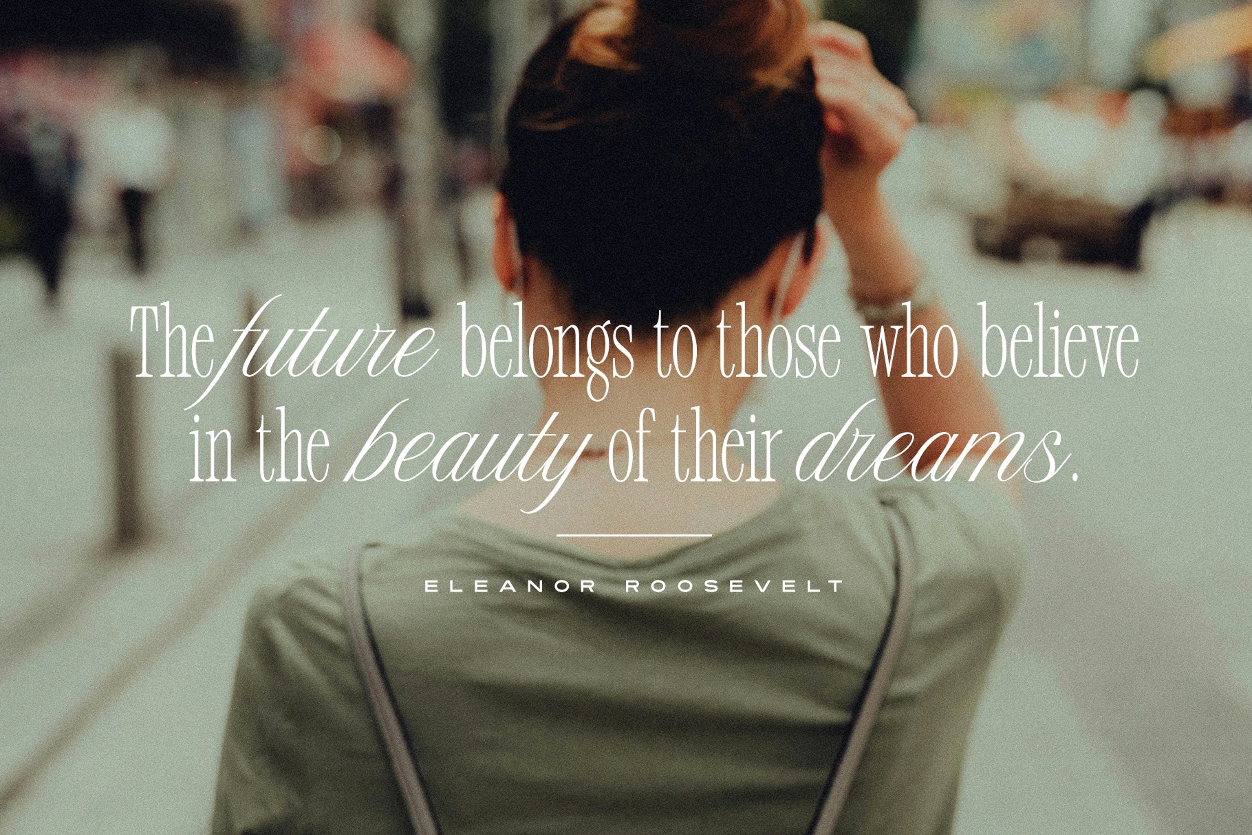 Untitled Product - Set Sail Studios 1.jpg