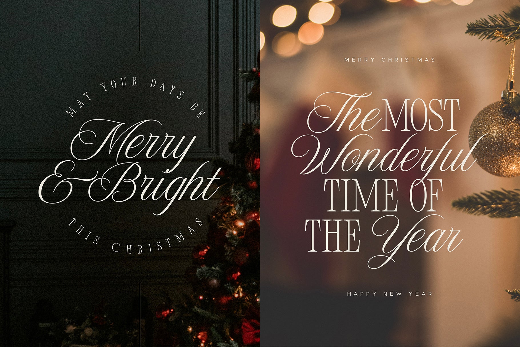 Untitled Product - Set Sail Studios 1.jpg