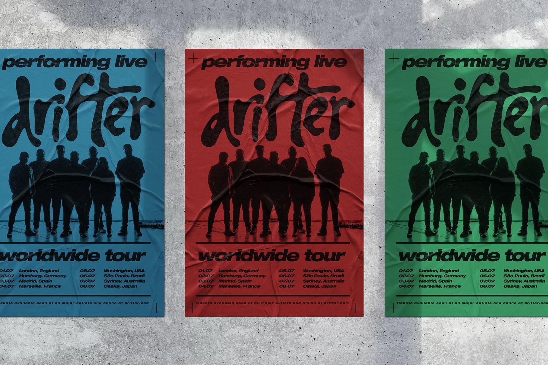 Untitled Product - Set Sail Studios 1.jpg