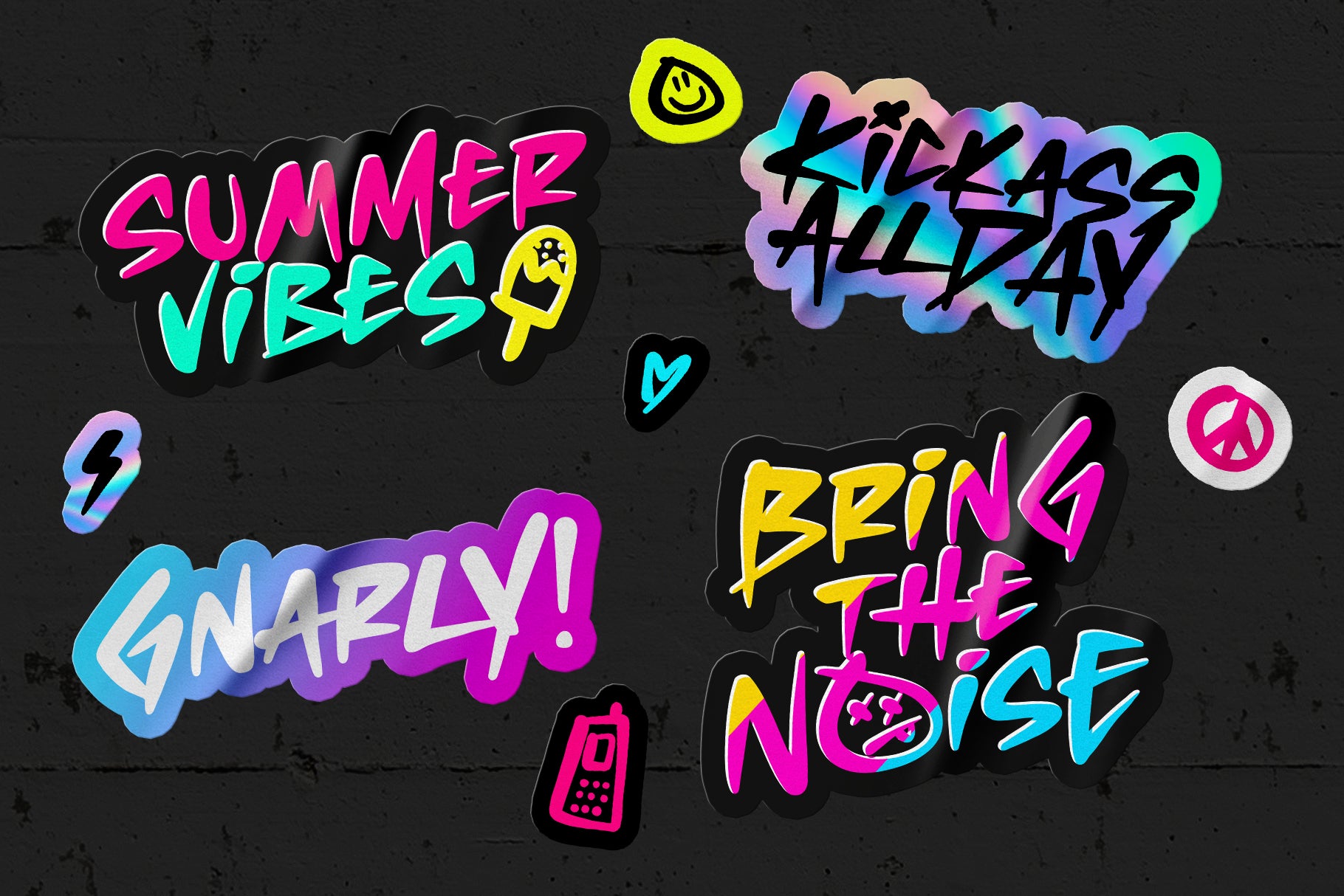 Untitled Product - Set Sail Studios 1.jpg