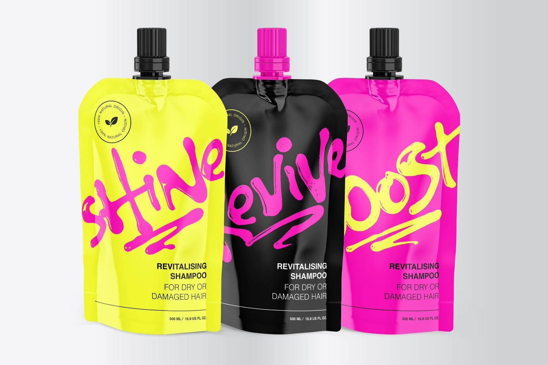 Untitled Product - Set Sail Studios 1.jpg