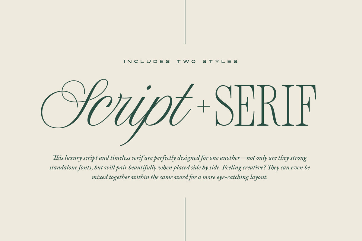 Untitled Product - Set Sail Studios 1.jpg