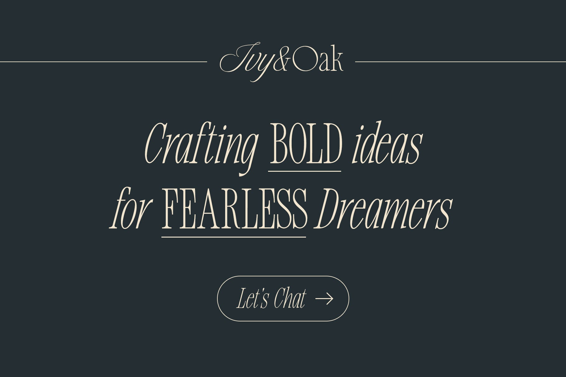 Untitled Product - Set Sail Studios 1.jpg