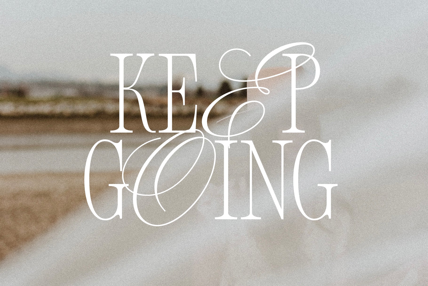 Untitled Product - Set Sail Studios 1.jpg