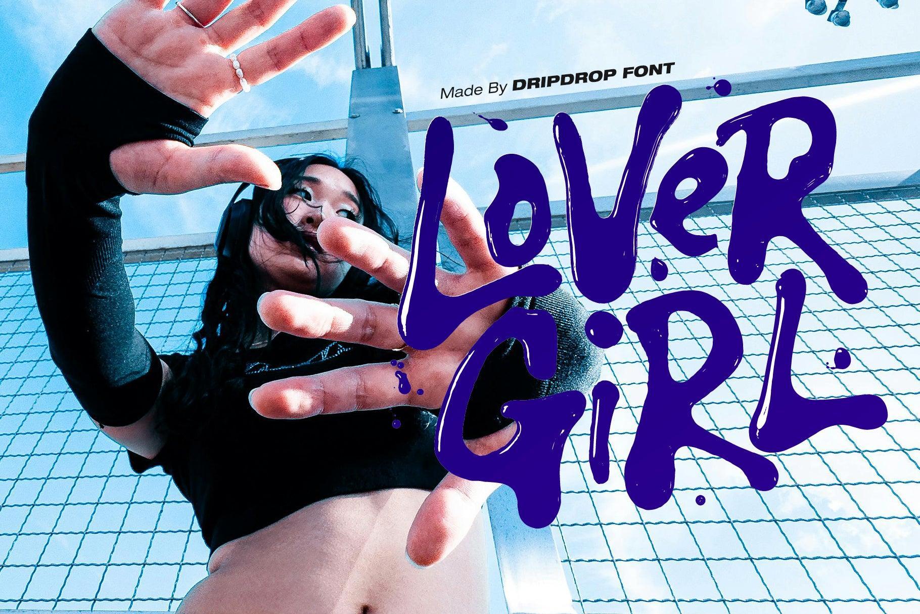 Untitled Product - Set Sail Studios 1.jpg