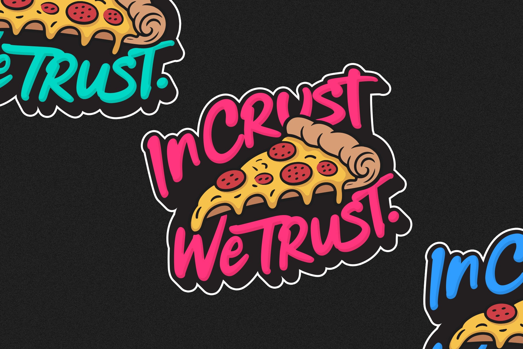 Untitled Product - Set Sail Studios 1.jpg