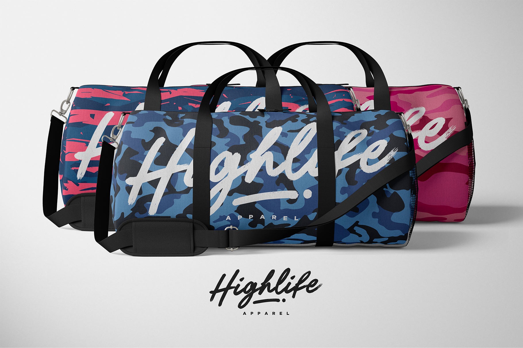 Untitled Product - Set Sail Studios 1.jpg