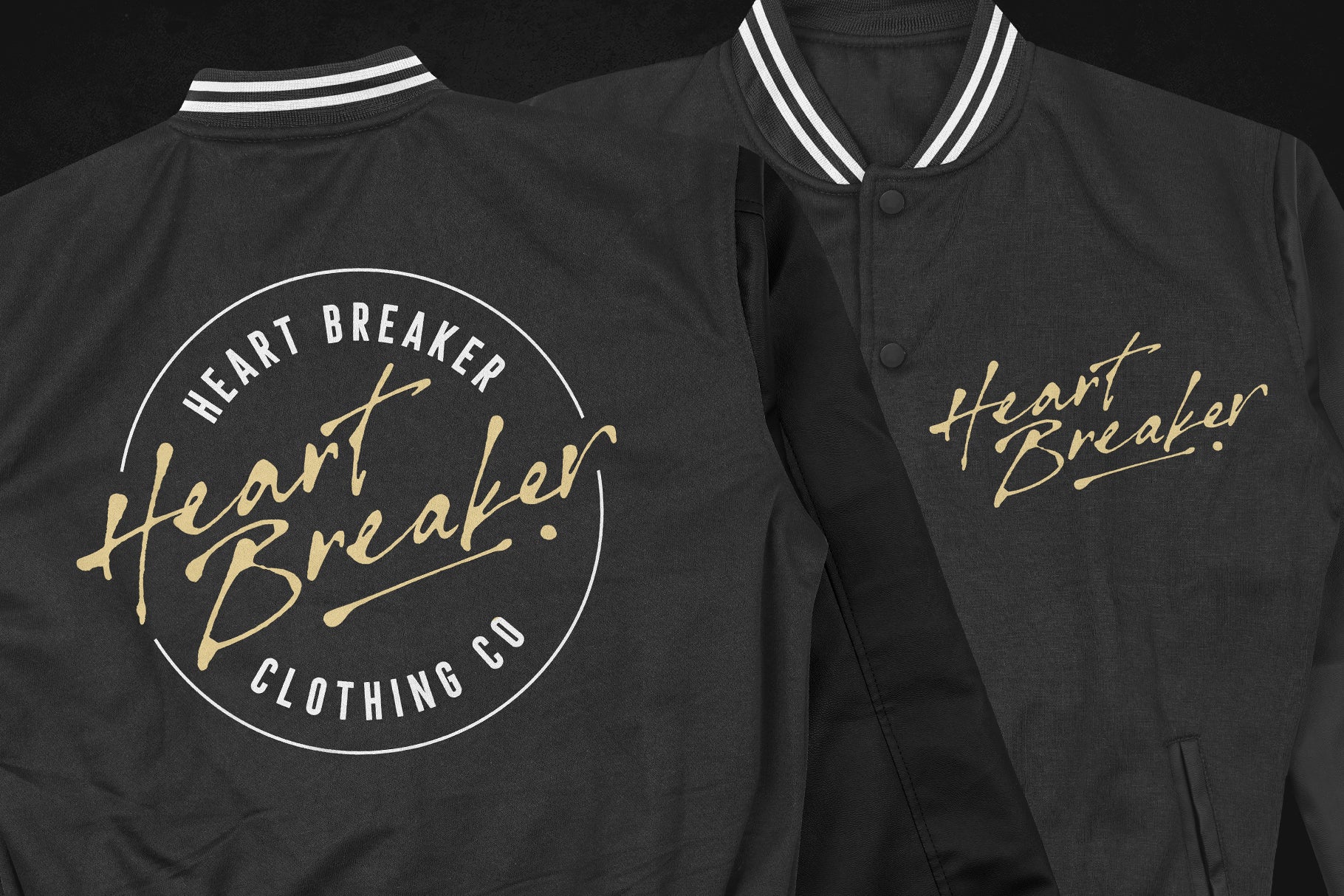 Untitled Product - Set Sail Studios 1.jpg