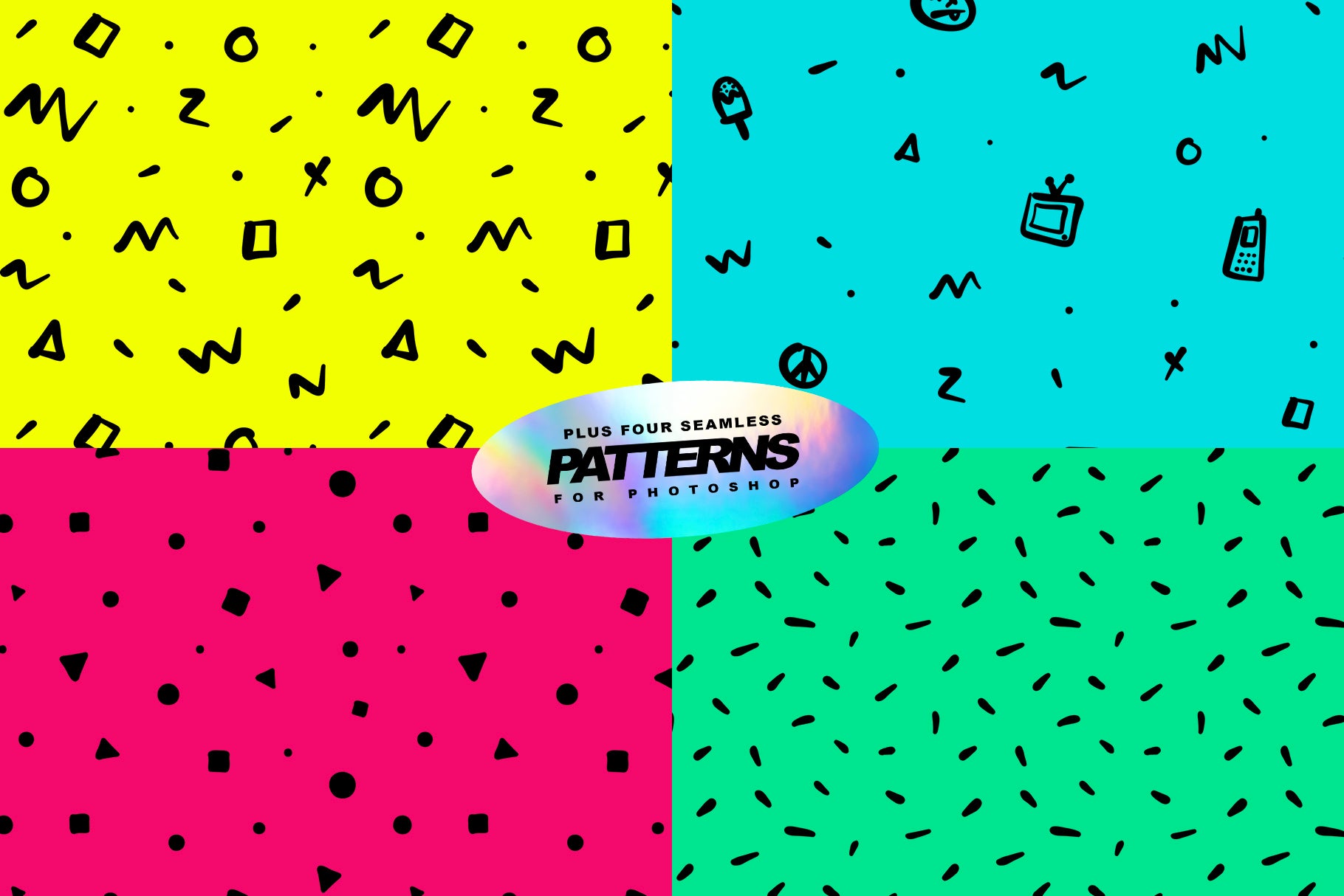 Untitled Product - Set Sail Studios 1.jpg