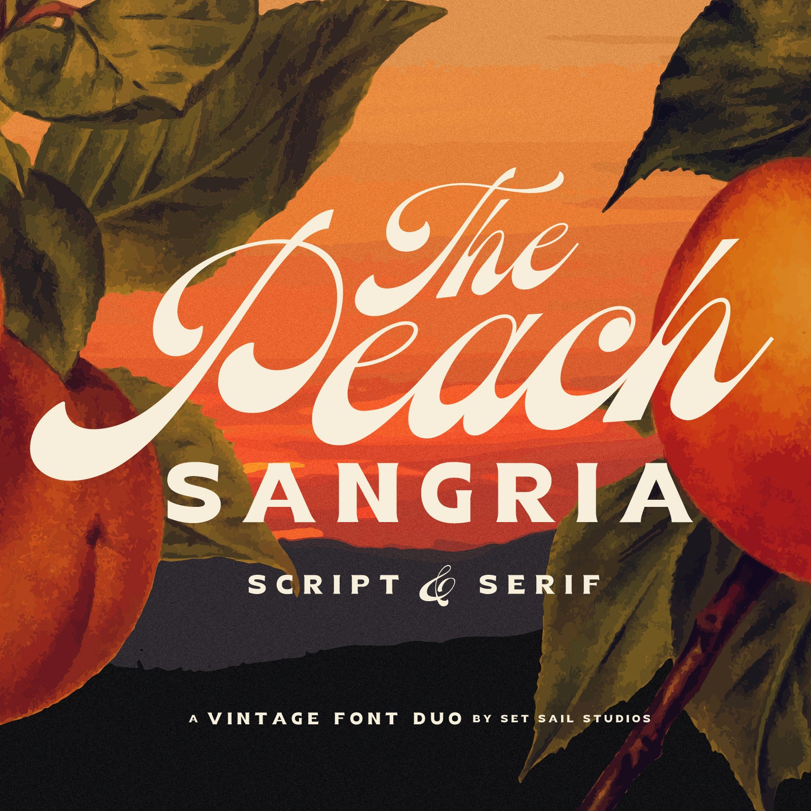 Untitled Product - Set Sail Studios 1.jpg