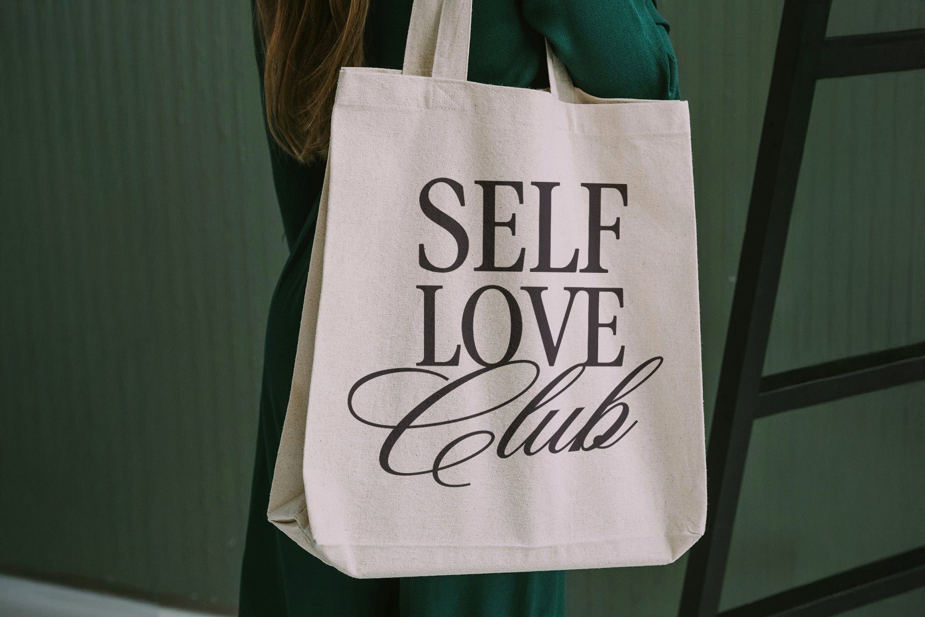 Untitled Product - Set Sail Studios 1.jpg