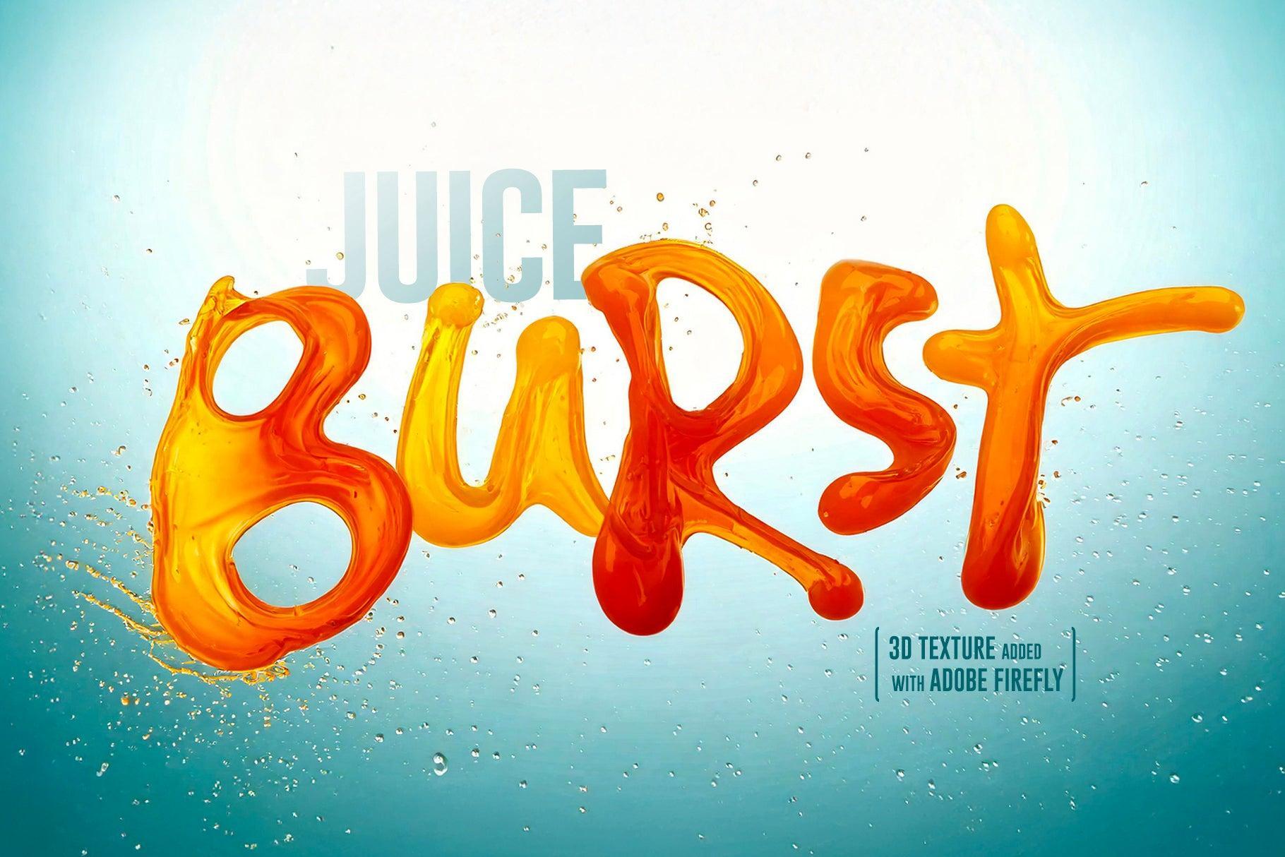 Untitled Product - Set Sail Studios 1.jpg