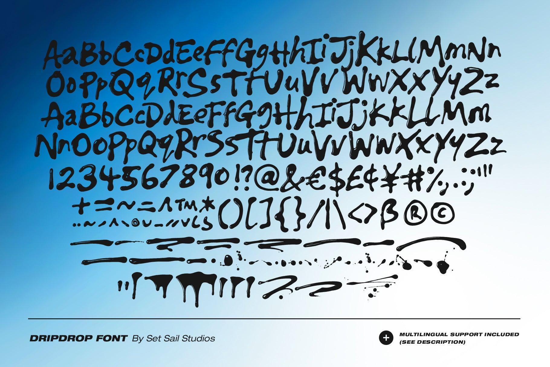 Untitled Product - Set Sail Studios 1.jpg