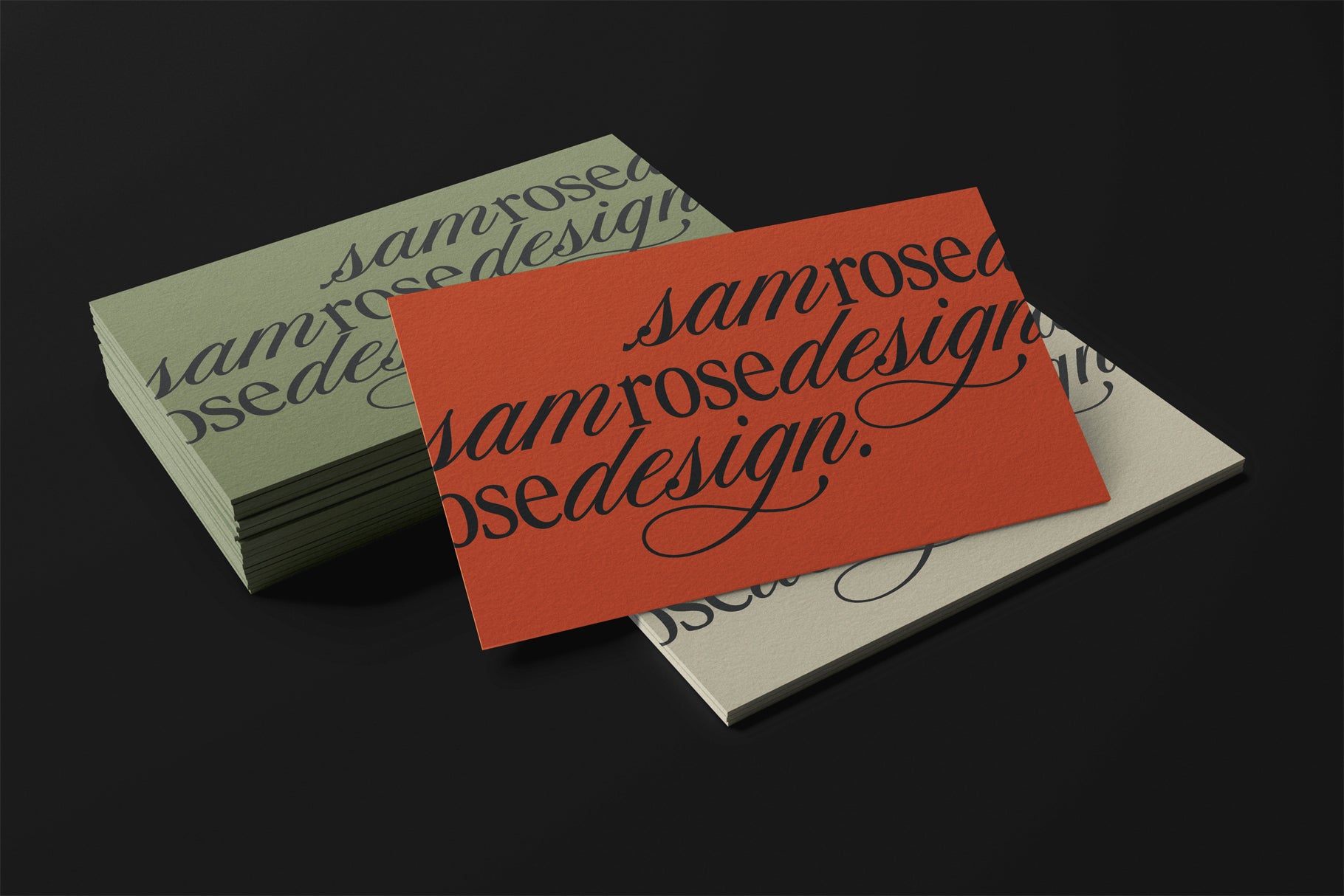 Untitled Product - Set Sail Studios 1.jpg