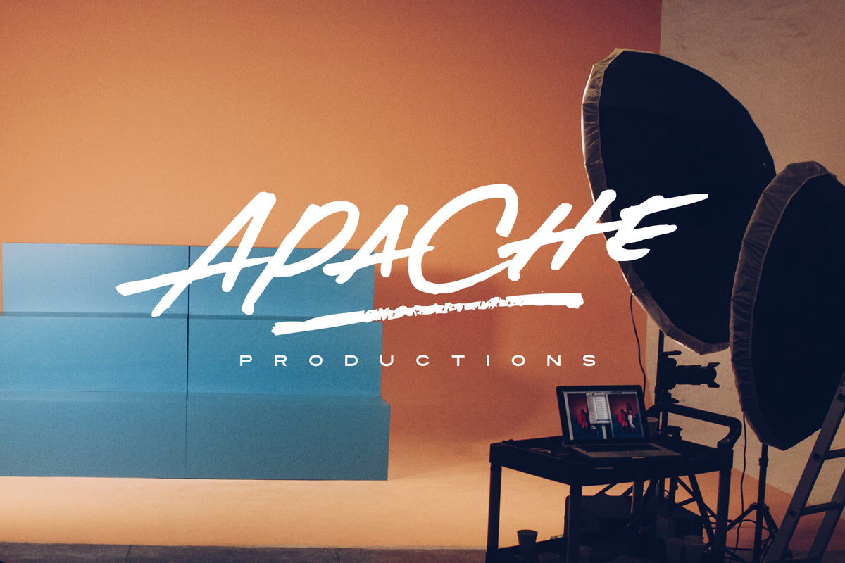 Untitled Product - Set Sail Studios 1.jpg