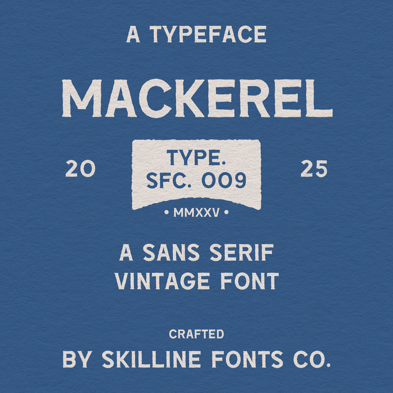 Untitled Product - Skilline Supply Co 1.png