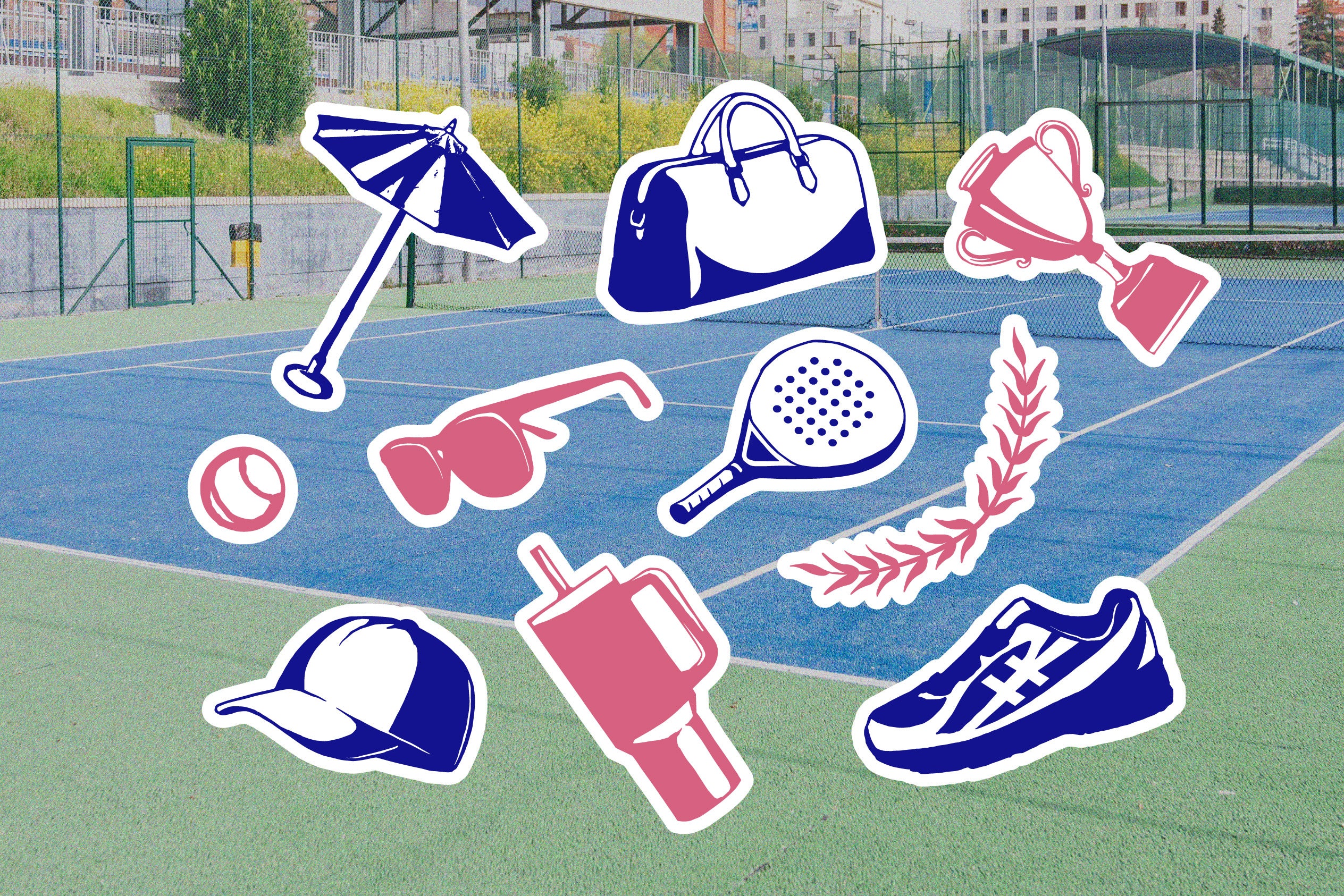 Untitled Product - Skilline Supply Co 11.jpg