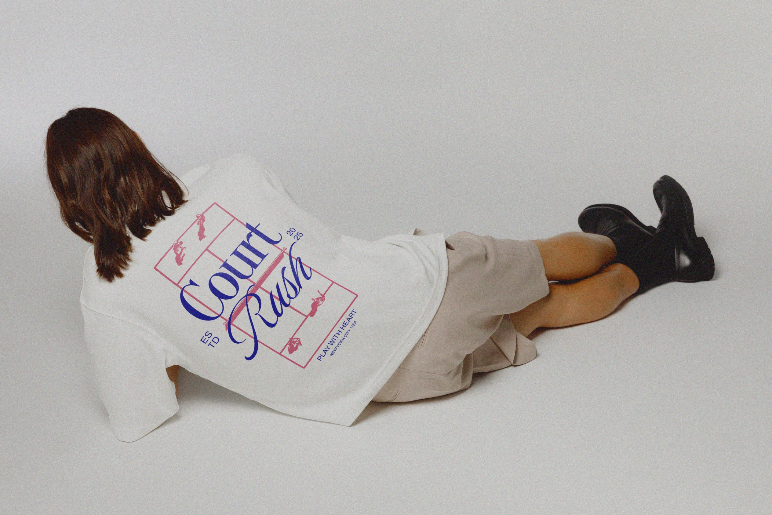 Untitled Product - Skilline Supply Co 12.jpg