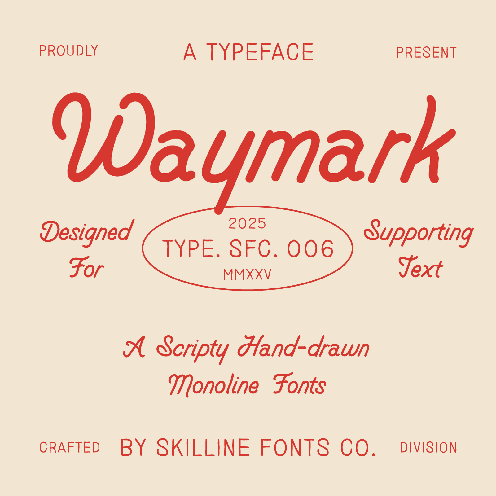 Untitled Product - Skilline Supply Co 1.png