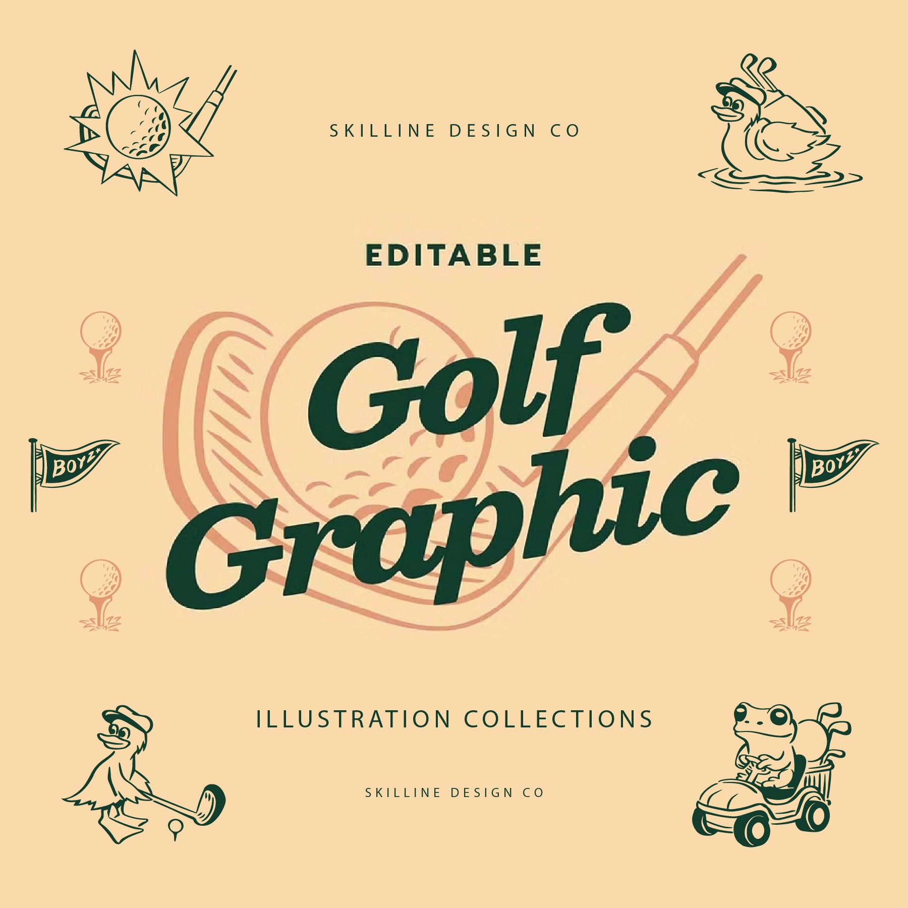 Untitled Product - Skilline Supply Co 1.jpg