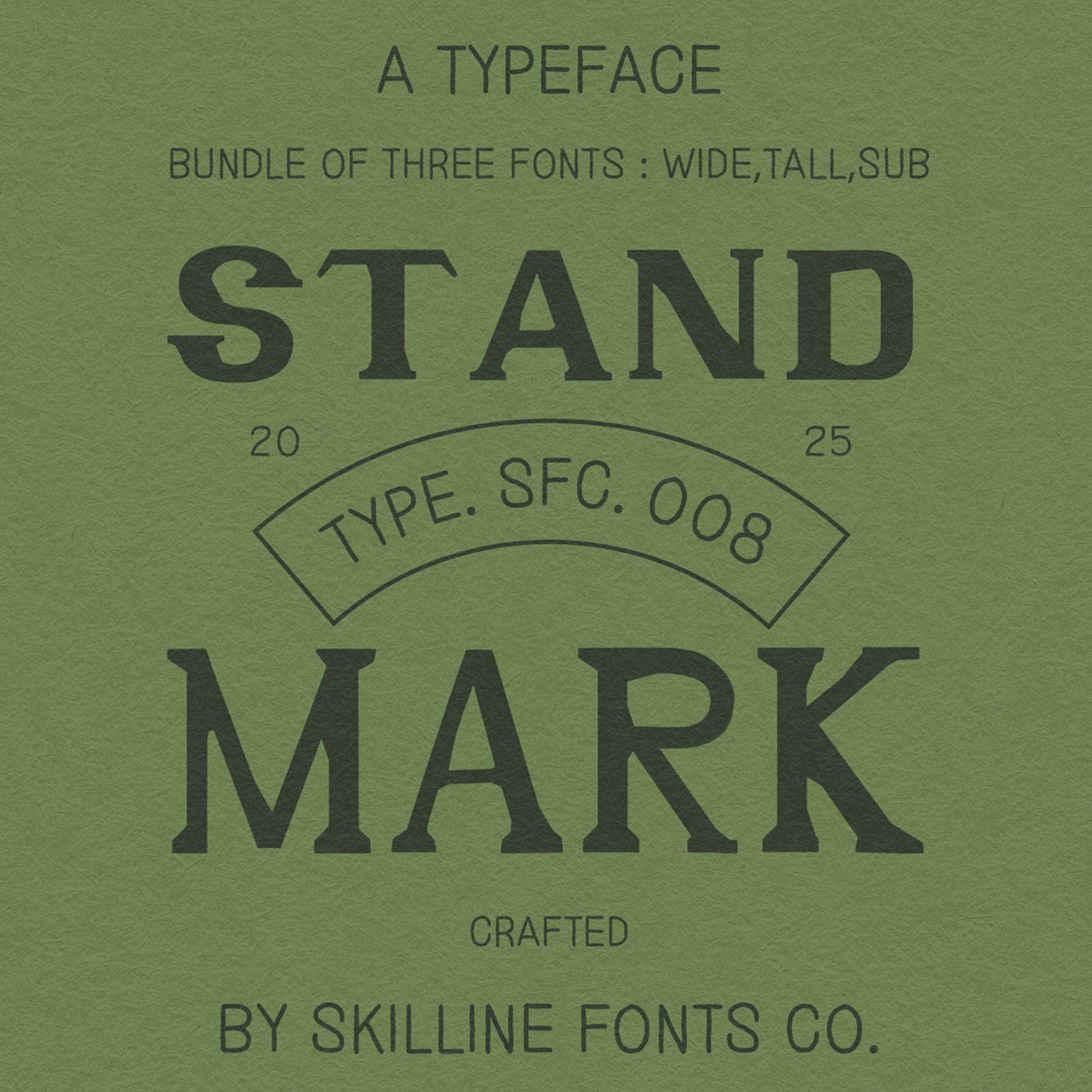 Untitled Product - Skilline Supply Co 1.png