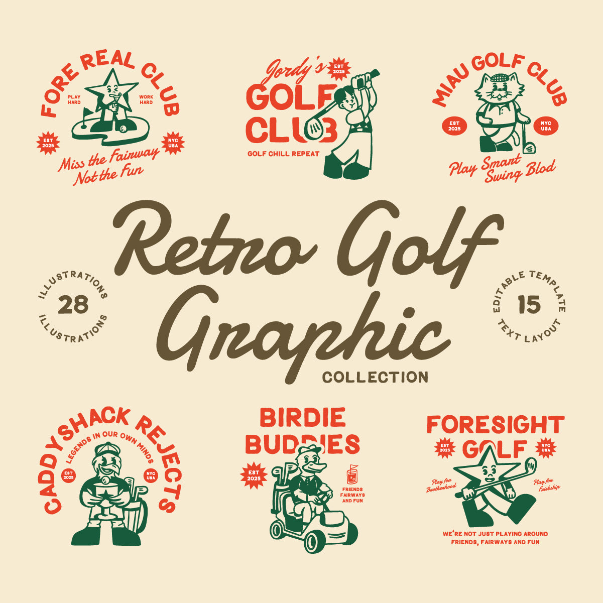 Untitled Product - Skilline Supply Co 1.jpg