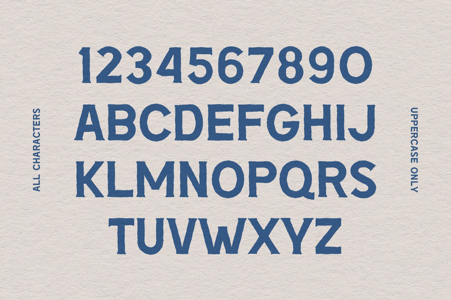 Untitled Product - Skilline Supply Co 1.png