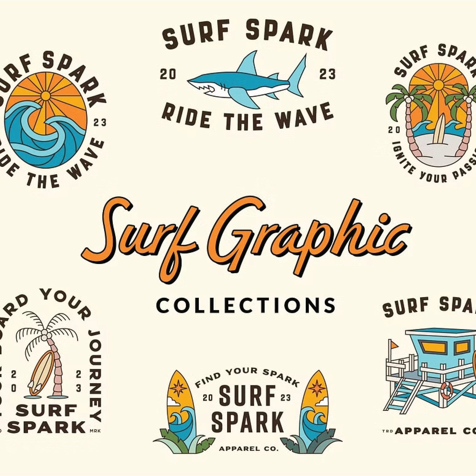 Untitled Product - Skilline Supply Co 1.jpg